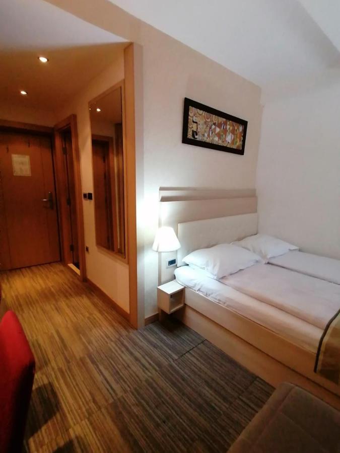 Kopaonik011 Konaci&Woodside Apartments 外观 照片