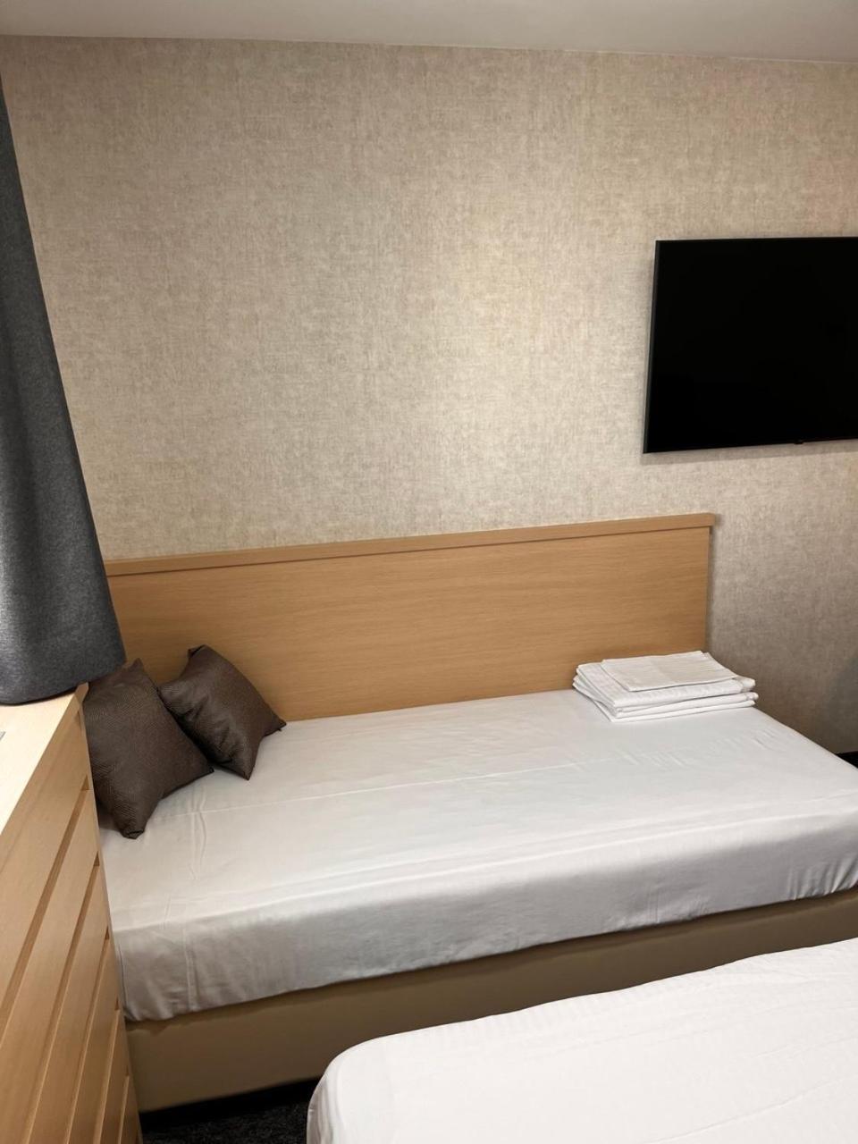 Kopaonik011 Konaci&Woodside Apartments 客房 照片